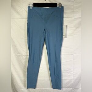 Lululemon Athletica Running HR Tight 28”